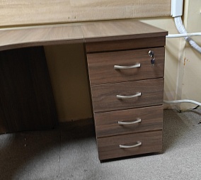 ИП Хайруллина