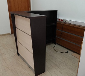 Нинтегра