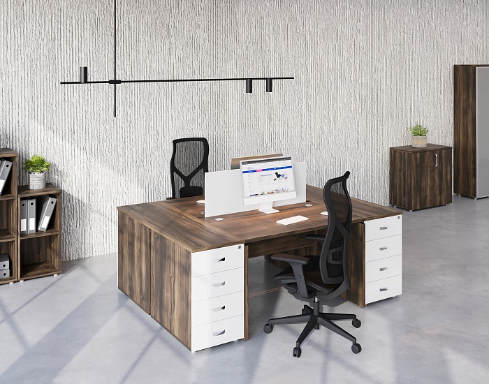 фото мебель Оникс Мали					 №2					